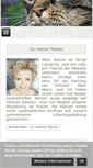 Mobile Screenshot of loetzerich.de